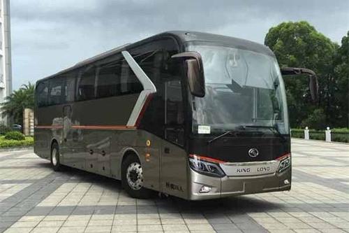 企業(yè)班車如何選擇正規(guī)包車平臺？