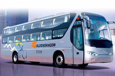 深圳大巴車租車還有講究？（大巴車租車用車細節(jié)）