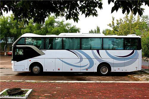 （深圳班車租賃合同簽訂）班車租賃需要簽訂多久？