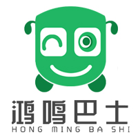 怎么租大巴車？為什么選擇大巴租車平臺（大巴車租車平臺