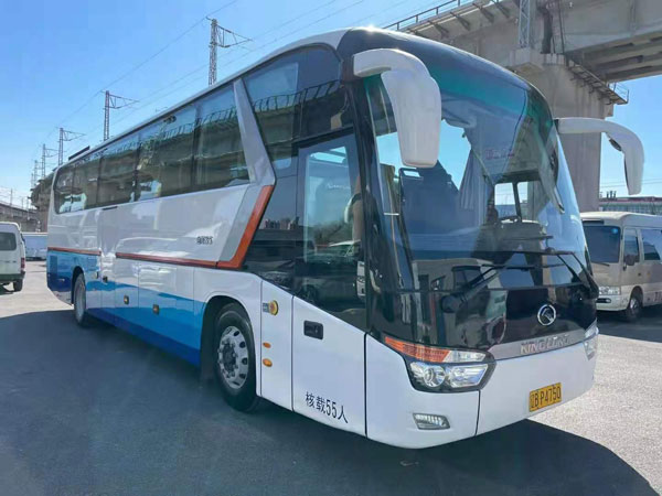 首次深圳大巴租車要關(guān)注什么事項？（大巴車租車平臺）
