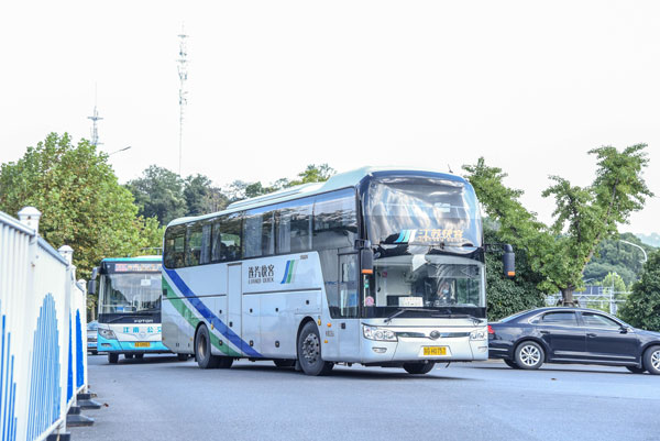 深圳公司班車(chē)接送的方式怎么樣？可以進(jìn)行班車(chē)租賃嗎？