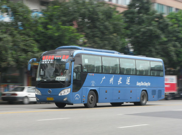 （班車租賃）企業(yè)班車租賃合同一定要簽署合同嗎？