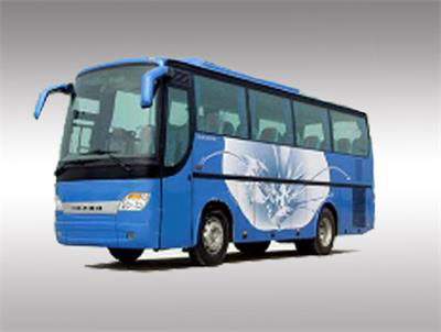 （北京單位班車租賃）屬于什么概念？